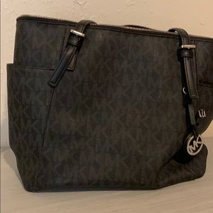 MK bag